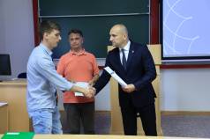 Viber Slika 2023 07 06 11 07 44 556